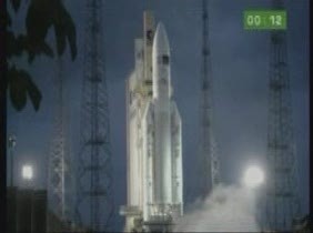 cohetes_web_2011218V0.wmv