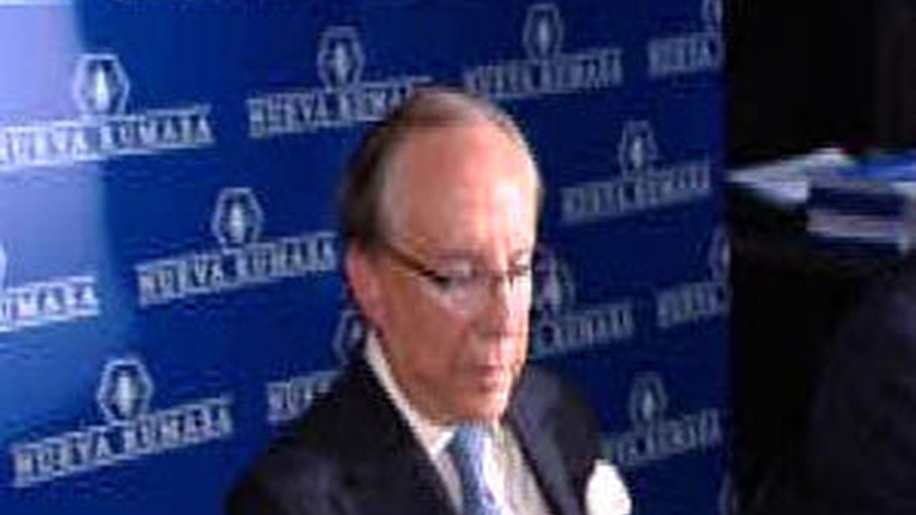 José María Ruiz Mateos