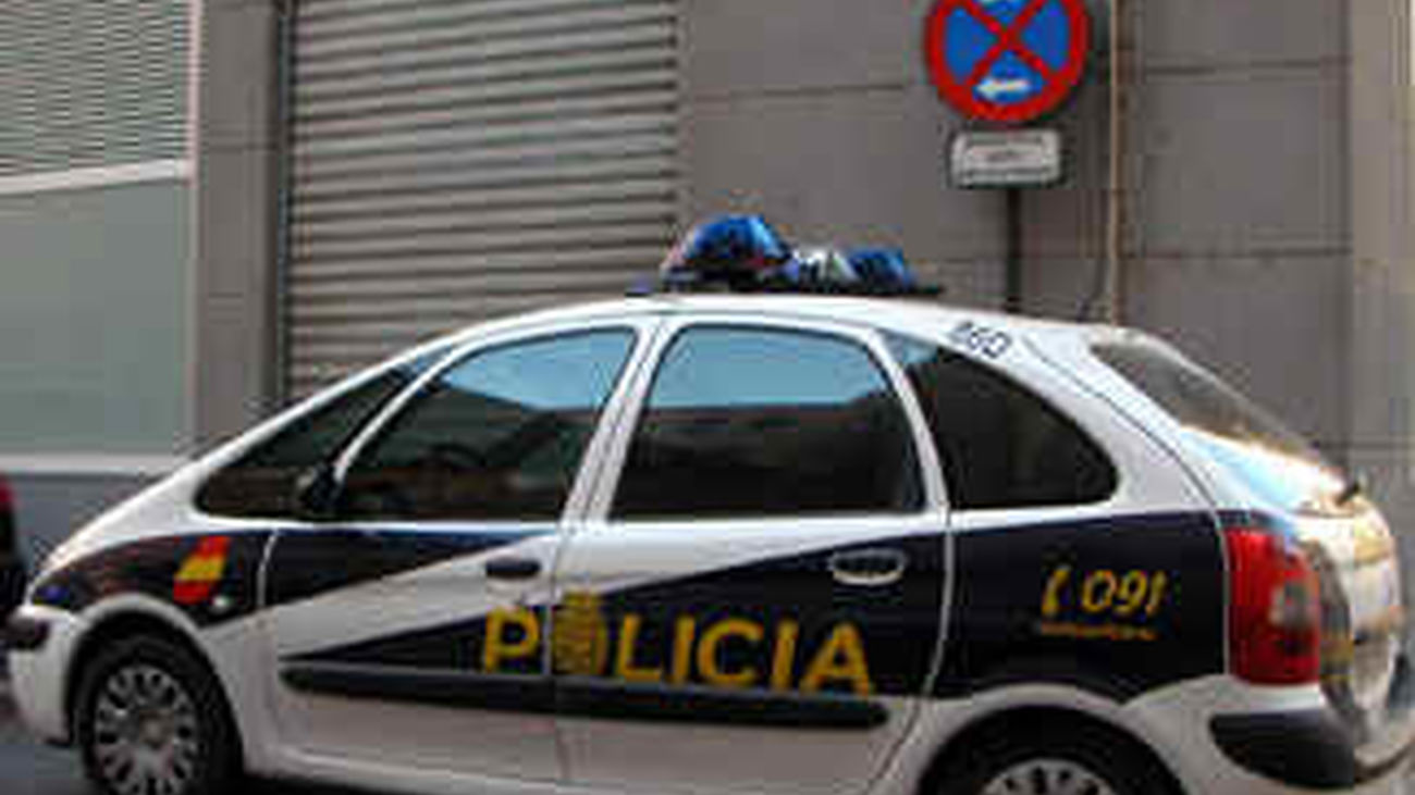policia8