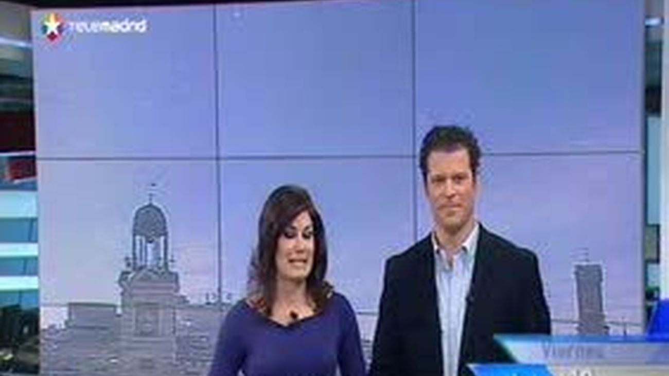 Un "manitas" para todo