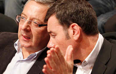 blanco_2011219V0.wmv