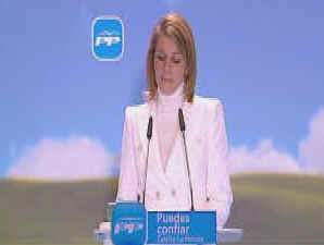 cospedal_2011219V0.wmv