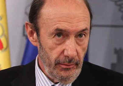 rubalcaba_2011220V0.wmv