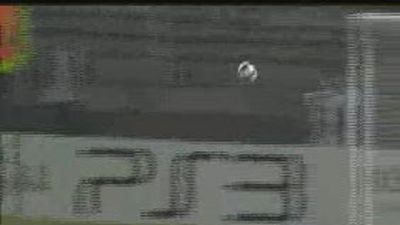 Hay que acabar con la maldición de los octavos de final