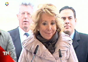 aguirre_anuncia_2011221V0.wmv