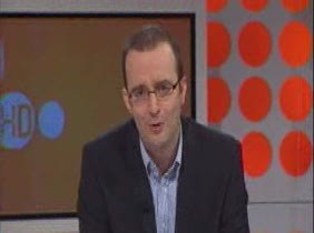 benzema cuenta chistes