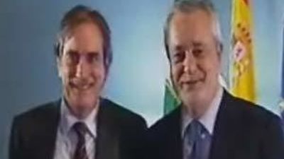 El PP pide que la Junta aclare cómo no detectó 31 "intrusos" en el ERE de la base de Morón