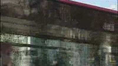 ¿Quién dijo crisis?