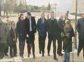 ecoslistas_2011221V0.wmv