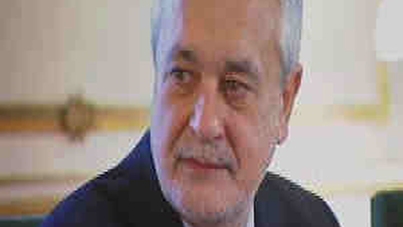 Varios "mails" implican a la Junta de Andalucía en la aprobación de los ERES ilegales