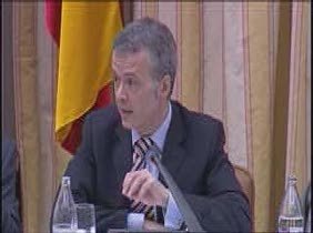 faisan_2011221V0.wmv