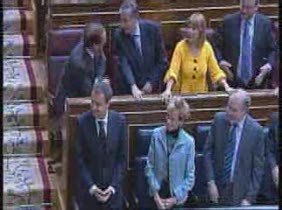 informe_be_2011221V0.wmv