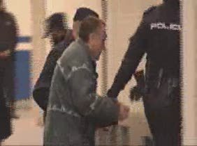 mariluz_juicio_2011221V0.wmv