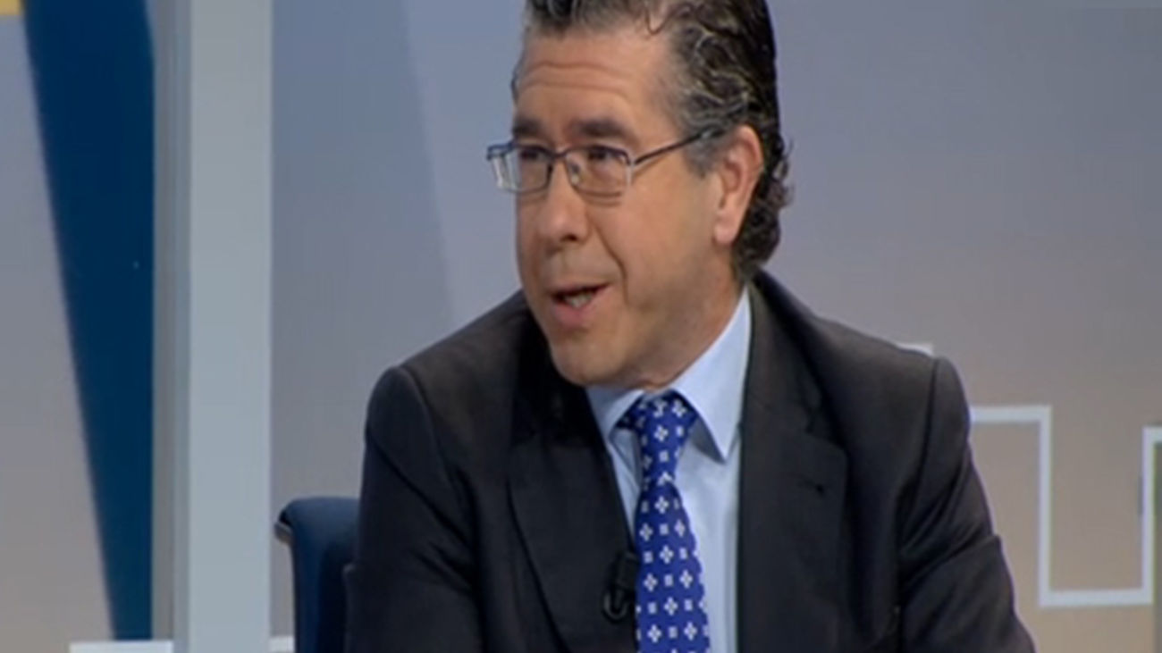 Granados_carrusel_entrevista