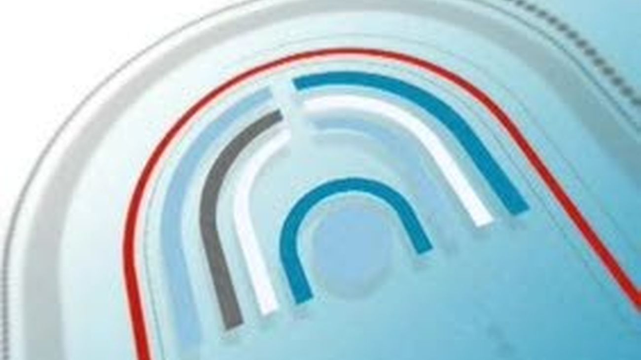 En Pleno Madrid 19.02.2011