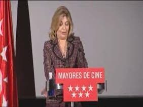 22mayores_2011222V0.wmv