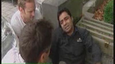 Exteriores no tiene constancia de víctimas españolas en el terremoto de Nueva Zelanda