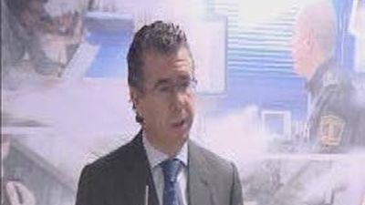 Algete estrena dependencias de Policía Local para sus 51 agentes