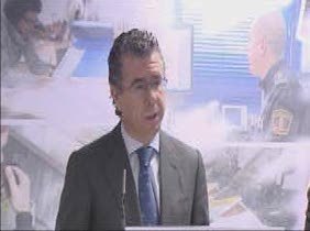 23granados_2011223V0.wmv