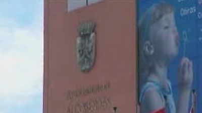 Alcobendas, el municipio de la Comunidad que mejor sortea mejor la crisis