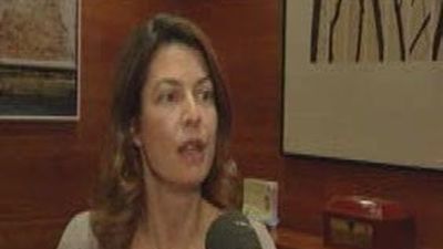 El Tribunal Superior de Justicia niega las deudas de gasto corriente que la Complutense reclamaba a la Comunidad