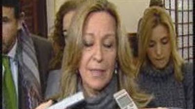 El Gobierno se compromete  a sacar a los españoles de Libia en 48 horas