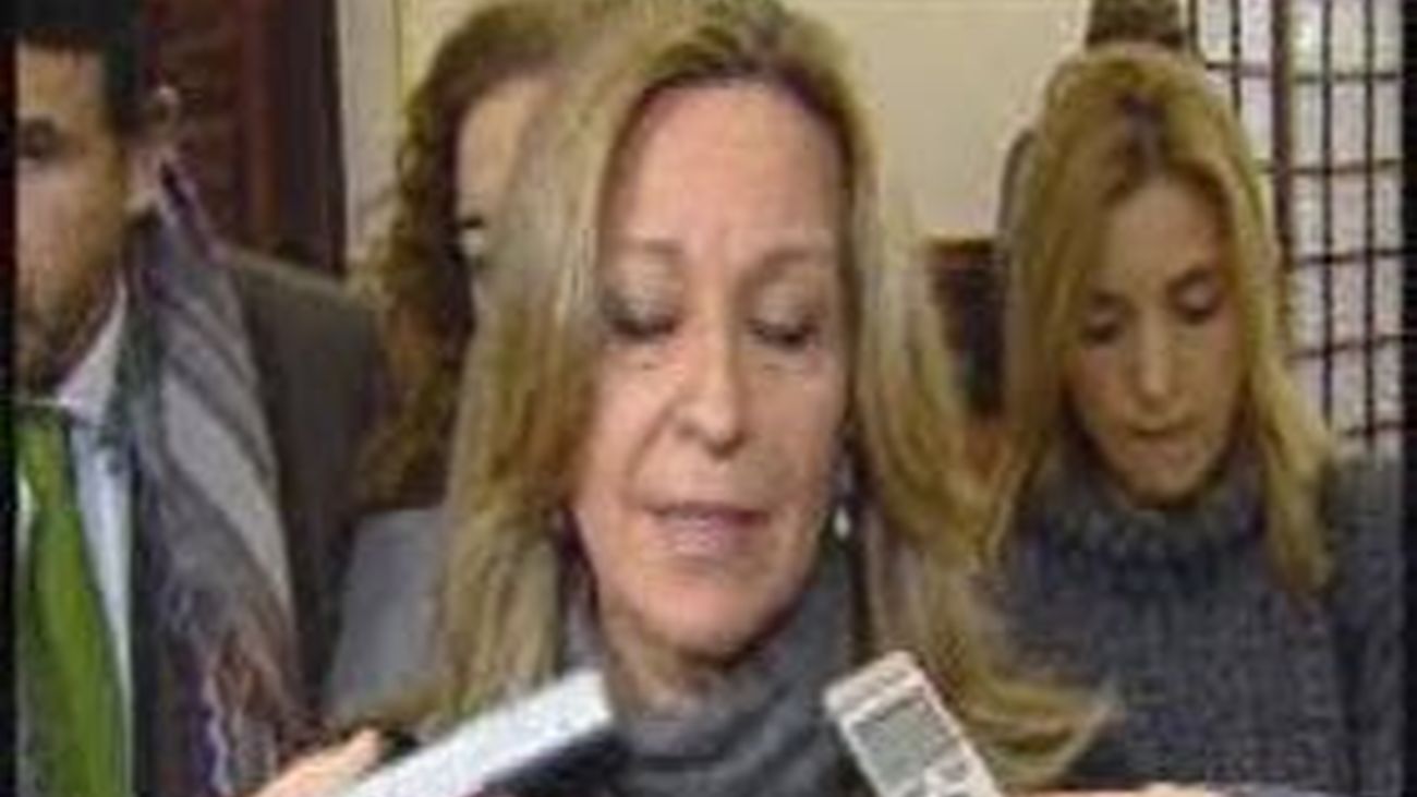 El Gobierno se compromete  a sacar a los españoles de Libia en 48 horas