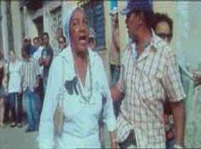 orlando_2011223V0.wmv