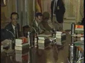 rumasa_aniversario_2011223V0.wmv