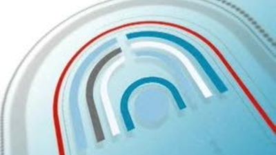 En Pleno Madrid 19.02.2011