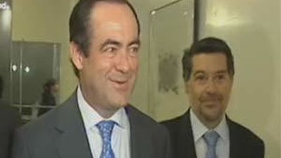 Un juzgado de Toledo investigará las cuentas de la hípica de Bono