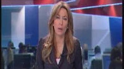 El PP confirma a Camps como candidato