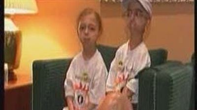 Consiguen reprogramar células humanas para ver como envejecen