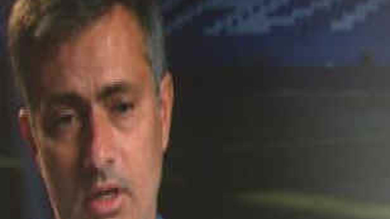 MOU
