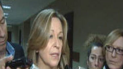 El Gobierno expulsa al embajador de Libia y a tres funcionarios