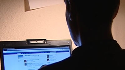 Los ciberpolicías resolverán dudas en un "Twittencuentro" sobre seguridad