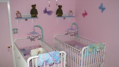 30 Minutos: Almas gemelas