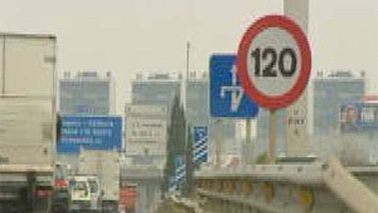 120 km/h