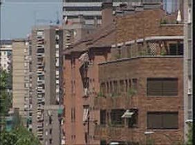 ESTAFA_2011226V0.wmv