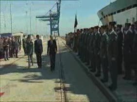 RUBALCABACADIZ_2011226V0.wmv