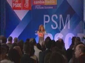 SOCIALISTAS_2011226V0.wmv