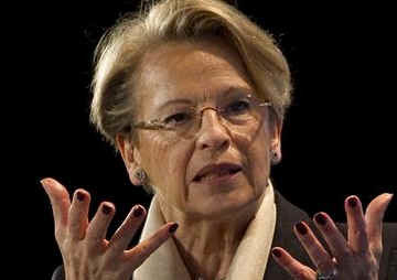 francia_2011227V0.wmv