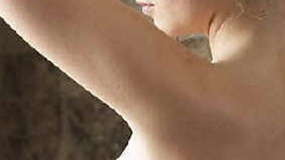 El cáncer de mama es, actualmente, una enfermedad  "menos peligrosa que el colesterol"