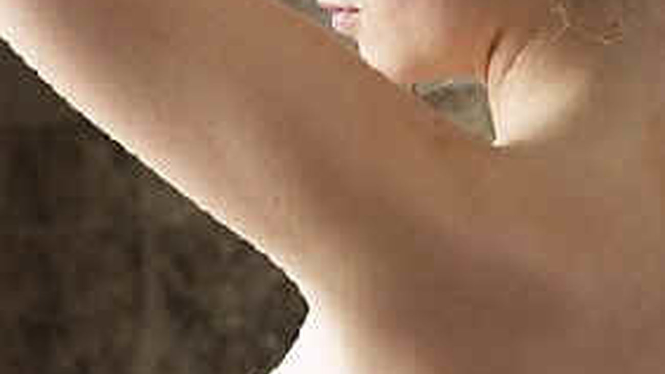 El cáncer de mama es, actualmente, una enfermedad  "menos peligrosa que el colesterol"