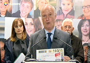 28consorcio_2011228V0.wmv