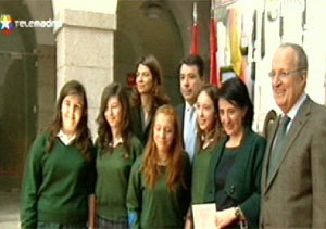 28ignacio_2011228V0.wmv