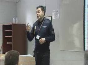 JAVI_PEQ_WEB_POLICIA_CURSOS_2011228V0.wmv