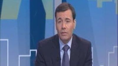 Gómez afirma que la candidatura a la Asamblea no se ha elaborado en clave interna, ni con afán de venganza