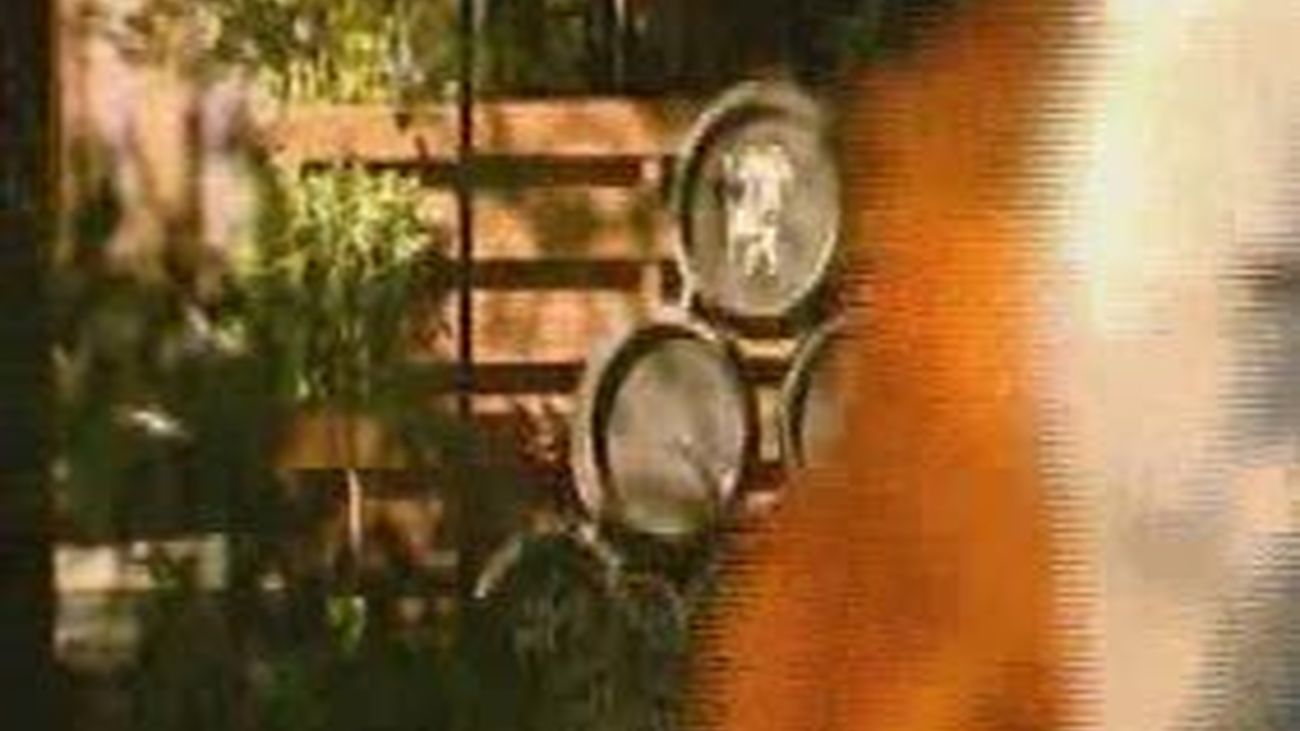 Directivos de Mercasevilla ofrecían subvenciones a cambio de comisiones ilegales