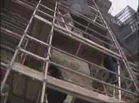 robledo_2011228V0.wmv